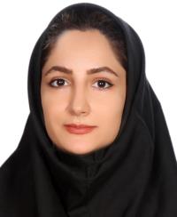 ناهید بابری